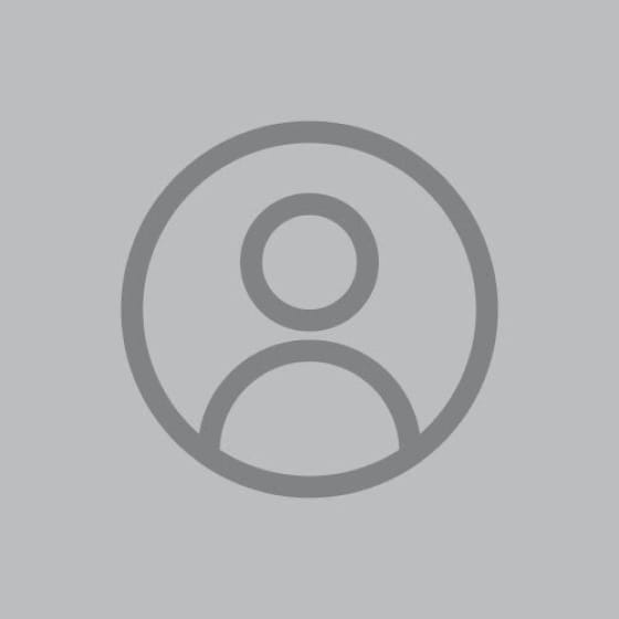 Placeholder for Staff member Bryant Jones from ID_1511c9